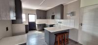  of property in Albertinia