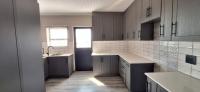  of property in Albertinia