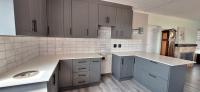  of property in Albertinia