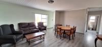  of property in Albertinia