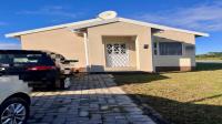 Front View of property in Amalinda