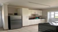 Kitchen of property in Amalinda