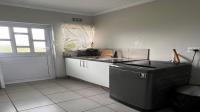Kitchen of property in Amalinda