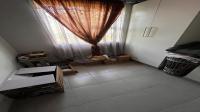 Bed Room 2 of property in Amalinda