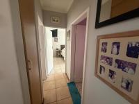  of property in Brookelands Lifestyle Estate
