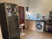  of property in Brookelands Lifestyle Estate