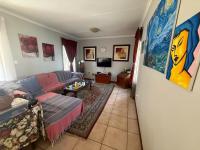  of property in Brookelands Lifestyle Estate