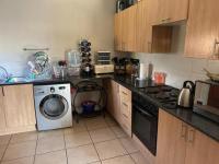  of property in Brookelands Lifestyle Estate