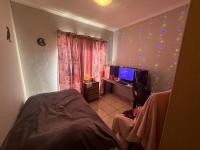  of property in Brookelands Lifestyle Estate