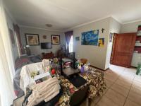  of property in Brookelands Lifestyle Estate