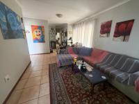  of property in Brookelands Lifestyle Estate