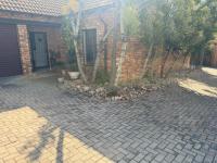  of property in Brookelands Lifestyle Estate