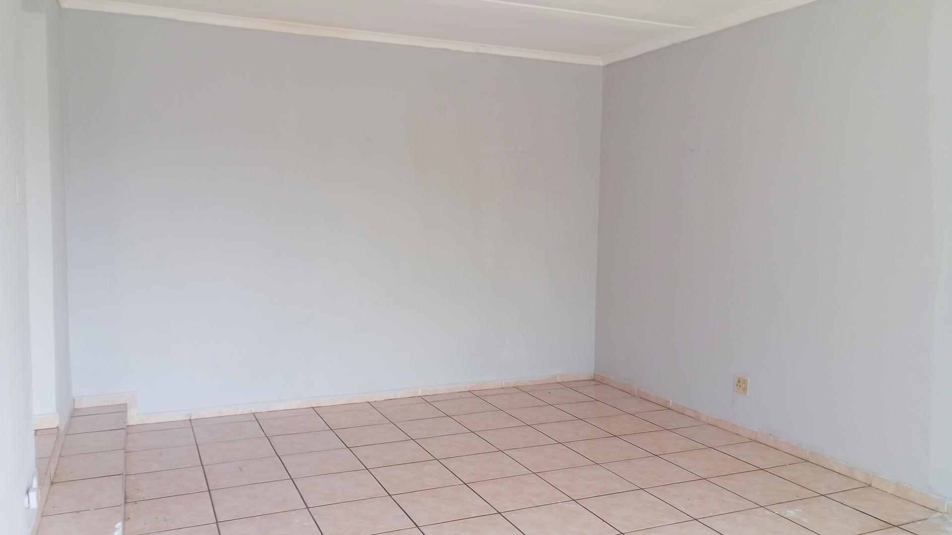  of property in Saldanha