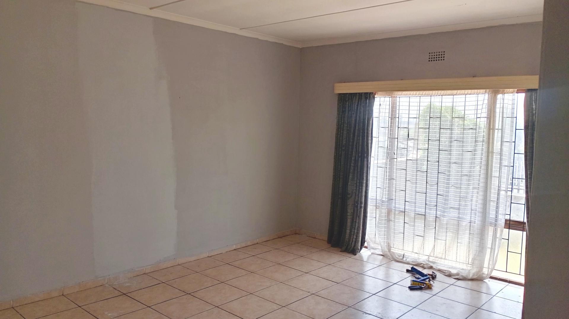  of property in Saldanha