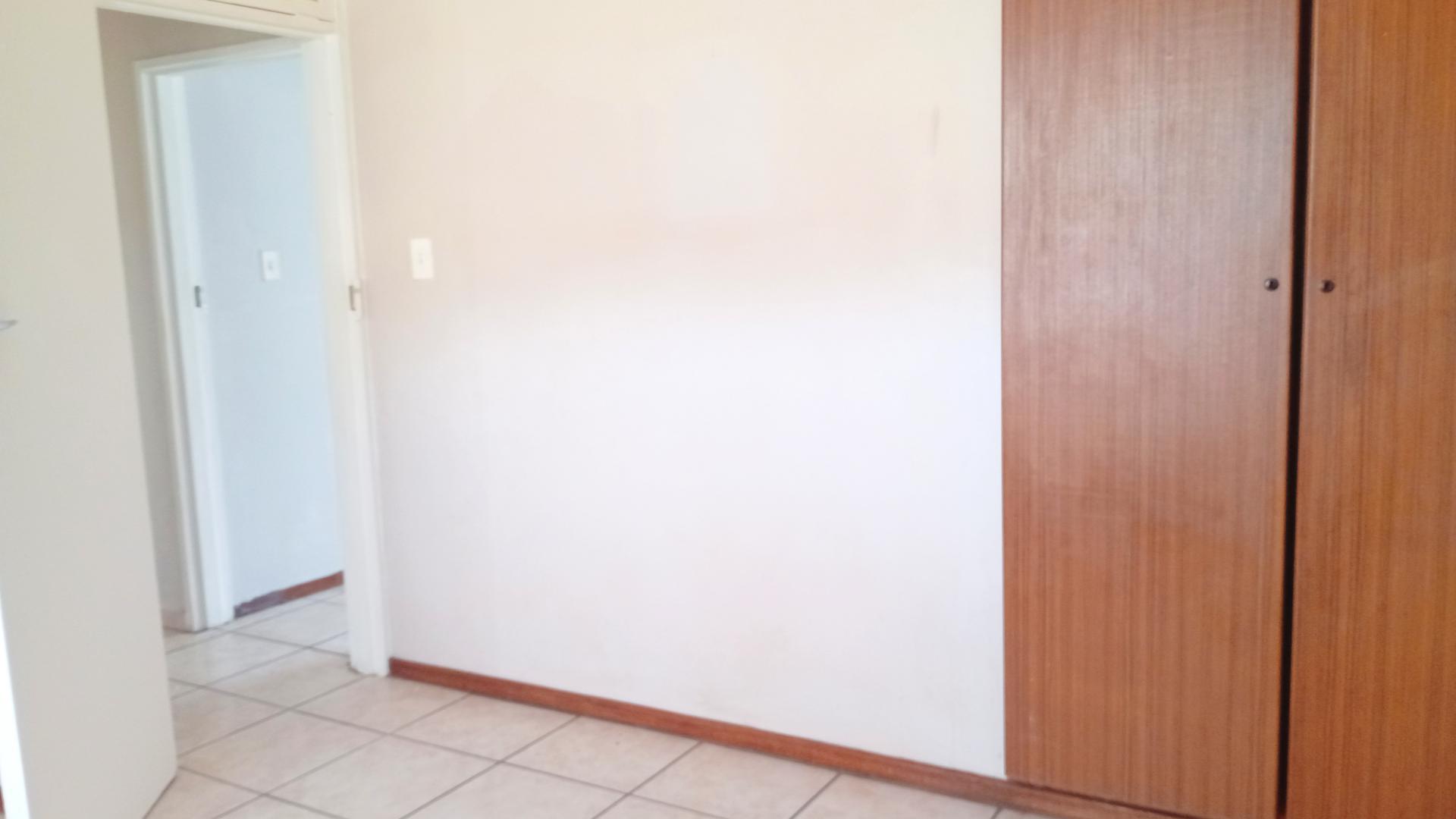  of property in Saldanha