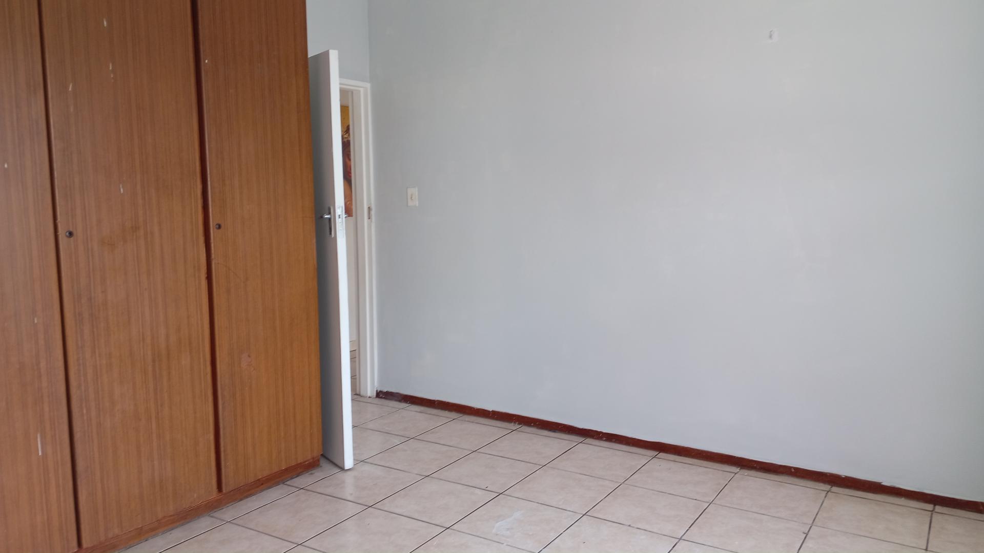  of property in Saldanha
