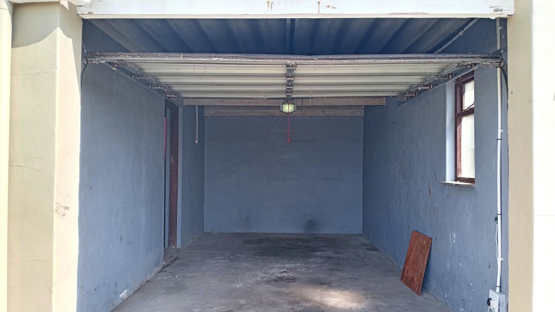  of property in Saldanha