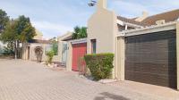 2 Bedroom 1 Bathroom Flat/Apartment for Sale for sale in Saldanha