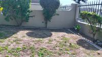 of property in Saldanha