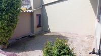  of property in Saldanha