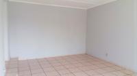  of property in Saldanha