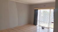 of property in Saldanha