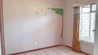  of property in Saldanha