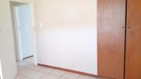  of property in Saldanha
