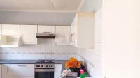 of property in Saldanha