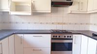  of property in Saldanha