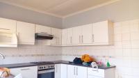  of property in Saldanha