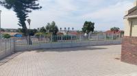  of property in Saldanha