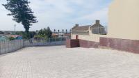  of property in Saldanha