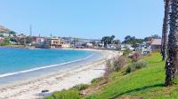  of property in Saldanha