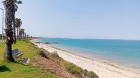  of property in Saldanha