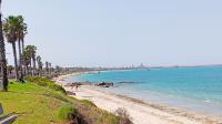  of property in Saldanha