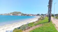  of property in Saldanha