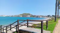  of property in Saldanha