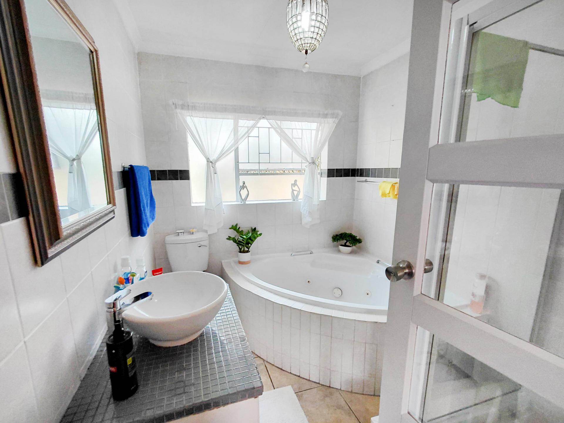  of property in Wilgeheuwel 