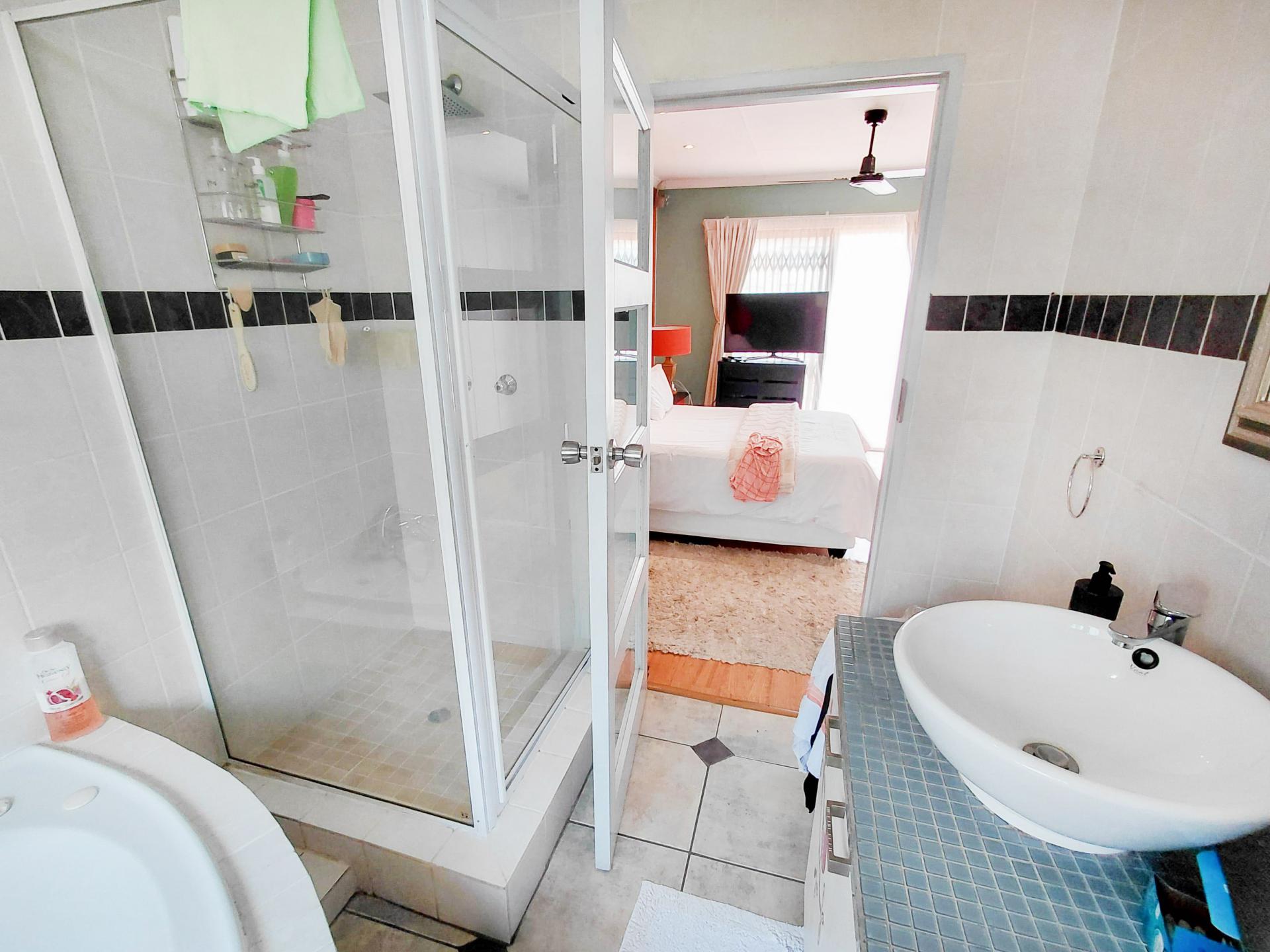  of property in Wilgeheuwel 