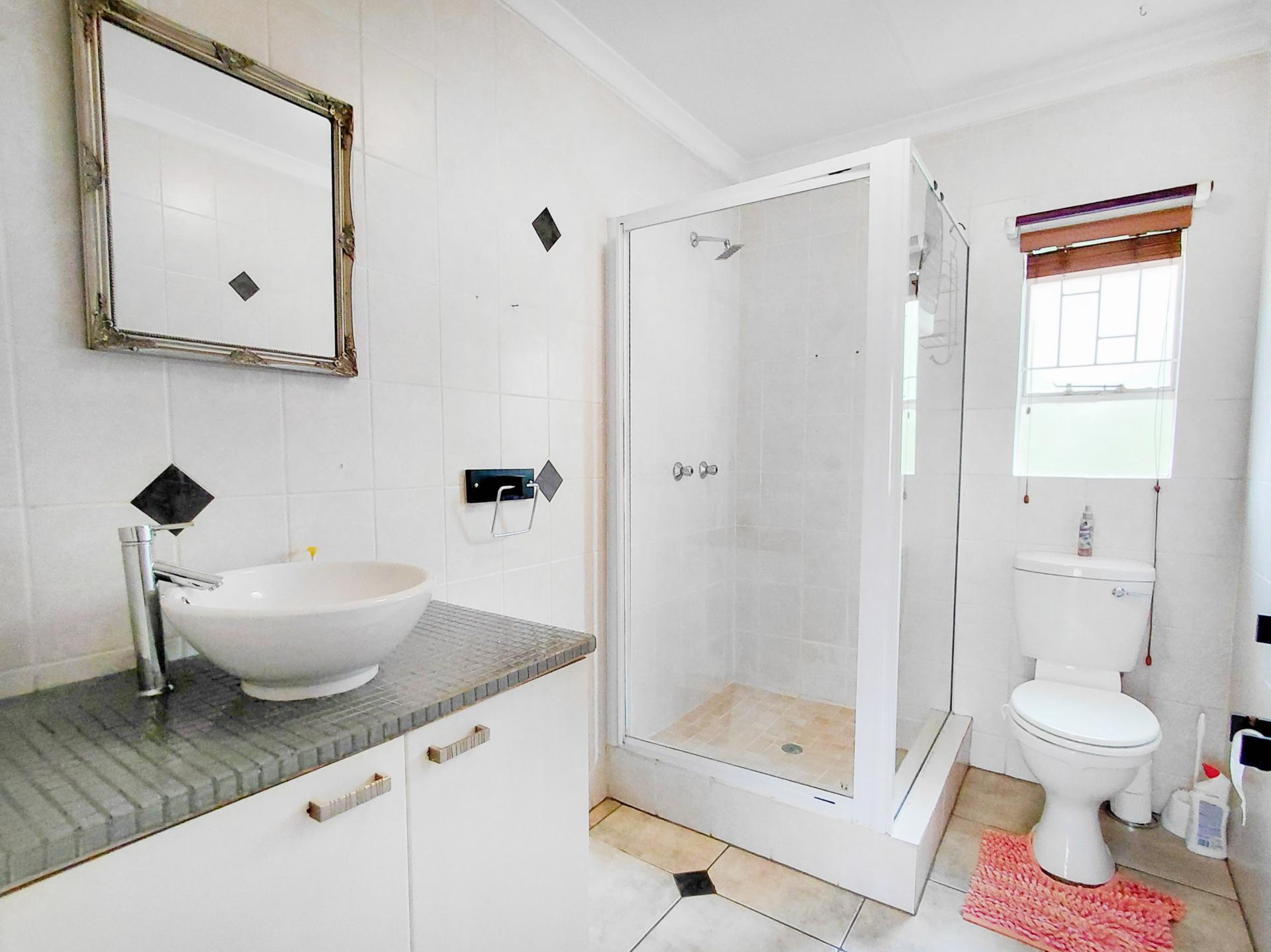  of property in Wilgeheuwel 