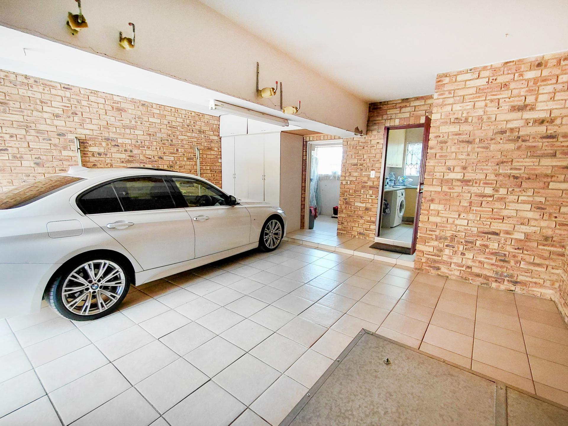  of property in Wilgeheuwel 
