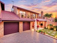  of property in Wilgeheuwel 