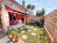  of property in Wilgeheuwel 
