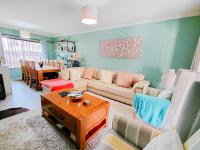  of property in Wilgeheuwel 