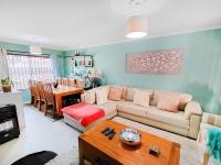  of property in Wilgeheuwel 