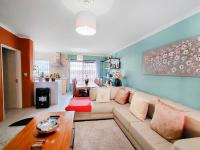  of property in Wilgeheuwel 