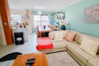  of property in Wilgeheuwel 
