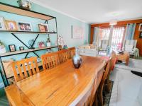  of property in Wilgeheuwel 
