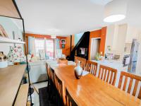  of property in Wilgeheuwel 